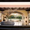hilton los cabos
