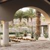 hilton los cabos