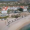 hilton los cabos