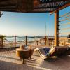 hilton los cabos