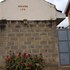 mdawida homestay