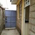 mdawida homestay