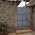mdawida homestay