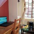 mdawida homestay