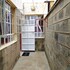 mdawida homestay