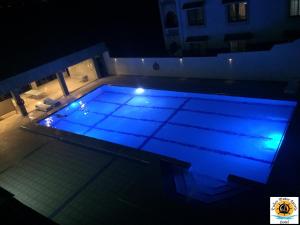 Hotel-Img