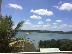 mombasa