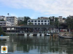 mombasa