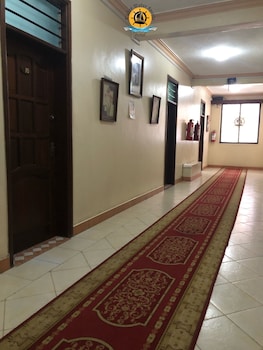 Hotel-Img