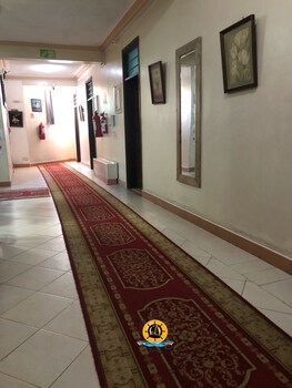 Hotel-Img