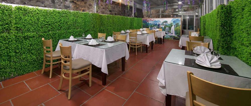 the oversleep catba hostel