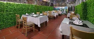 the oversleep catba hostel