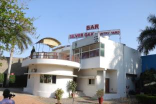 abu road