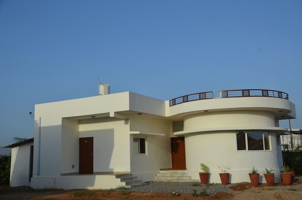 abu road