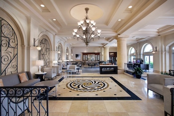 Hilton Naples,Collier>>Bonita Springs,4 star