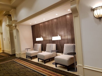 Hilton Naples,Collier>>Bonita Springs,4 star