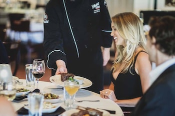 Hilton Naples,Collier>>Bonita Springs,4 star