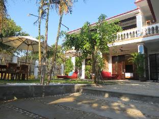 City-Image