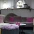 two timez boutique hotel