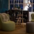 two timez boutique hotel