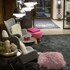 two timez boutique hotel