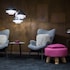 two timez boutique hotel