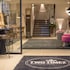 two timez boutique hotel