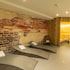 two timez boutique hotel