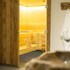 two timez boutique hotel