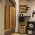 two timez boutique hotel