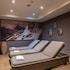 two timez boutique hotel