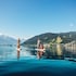 two timez boutique hotel