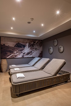 two timez boutique hotel