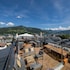 two timez boutique hotel