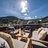two timez boutique hotel
