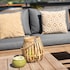 two timez boutique hotel