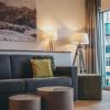 two timez boutique hotel