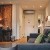 two timez boutique hotel