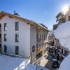 two timez boutique hotel