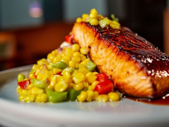 doubletree by hilton hotel norfolk airport