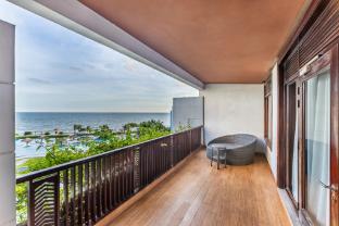 vietsovpetro ho tram resort