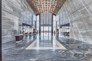 vietsovpetro ho tram resort