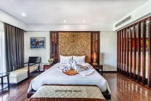 vietsovpetro ho tram resort