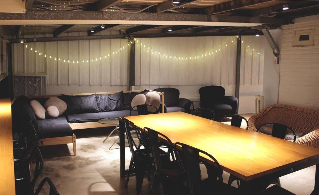 Dongmen Hotel,New Taipei>>Daan,3 star