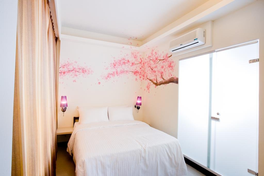 dongmen hotel