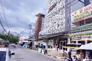 bhundaree richy