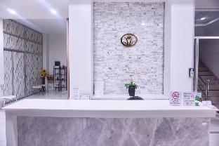 Bhundaree Richy,Kho Hong>>Hat Yai,3 star