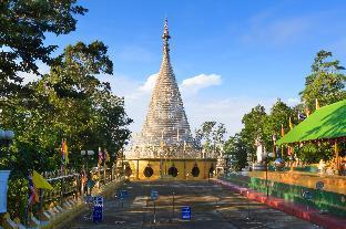 bhundaree richy