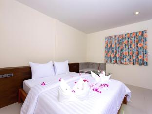 suksompong resort