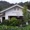 suksompong resort